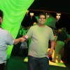 Disney Parks Blog Readers Enjoy the Fantastical Land of Oz