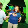 Disney Parks Blog Readers Enjoy the Fantastical Land of Oz