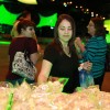 Disney Parks Blog Readers Enjoy the Fantastical Land of Oz
