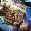 Disney Parks Blog Readers Enjoy the Fantastical Land of Oz