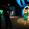 Disney Parks Blog Readers Enjoy the Fantastical Land of Oz