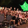 Disney Parks Blog Readers Enjoy the Fantastical Land of Oz