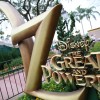 Disney Parks Blog Readers Enjoy the Fantastical Land of Oz