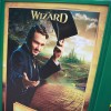 Disney Parks Blog Readers Enjoy the Fantastical Land of Oz