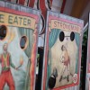 Disney Parks Blog Readers Enjoy the Fantastical Land of Oz