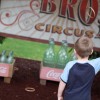 Disney Parks Blog Readers Enjoy the Fantastical Land of Oz