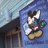 Disney Parks Blog Readers Enjoy the Fantastical Land of Oz