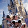 This Week in Disney Parks Photos