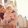 This Week in Disney Parks Photos
