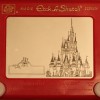 ‘Princess Etch A Sketch’ Jane Labowitch Draws Upon Her Artistry to Create Cinderella Castle