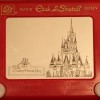 ‘Princess Etch A Sketch’ Jane Labowitch Draws Upon Her Artistry to Create Cinderella Castle