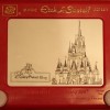 ‘Princess Etch A Sketch’ Jane Labowitch Draws Upon Her Artistry to Create Cinderella Castle