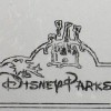 ‘Princess Etch A Sketch’ Jane Labowitch Draws Upon Her Artistry to Create Cinderella Castle