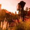 Disney Parks Big Thunder Mountain Railroad