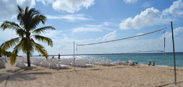 Disney Cruise Line Adventures in Cozumel