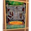 Walt Disney’s Enchanted Tiki Room 50th Anniversary Celebration