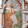Maharajah Jungle Trek at Disney’s Animal Kingdom