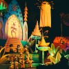 This Week in Disney Parks Photos