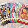 Sorcerers of the Magic Kingdom Cards
