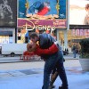 Walt Disney World Resort Brings the Magic of New Fantasyland to Times Square on February 14