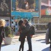 Walt Disney World Resort Brings the Magic of New Fantasyland to Times Square on February 14