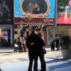 Walt Disney World Resort Brings the Magic of New Fantasyland to Times Square on February 14