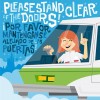 Our Facebook fans took a fun trip on the Monorail this week with this graphic.