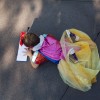 This Week in Disney Parks Photos