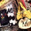 For the Love of Minnie Mouse Merchandise