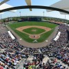 ‘Star Wars’ Invades Atlanta Braves Spring Training at ESPN Wide World of Sports