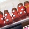Ten Character-Inspired Treats at Disney Parks, Featuring Character Marshmallows