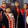 Discover Alaska’s Annette Island with Disney Cruise Line