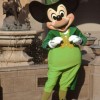 Happy St. Patty’s Day!