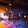 Today in Disney History: Journey Into Imagination Opened at Epcot