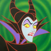 Bob Elias Artwork at the Disneyland Resort