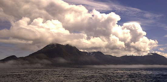 Discover Alaska’s Annette Island with Disney Cruise Line Discover Alaska’s Annette Island with Disney Cruise Line