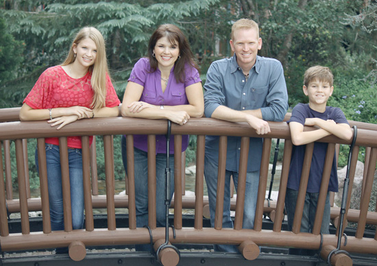 Walt Disney World Ambassadors 2000 and Beyond: Where Are They Now?