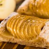 It’s National French Bread Day, Grab a Baguette at Les Halles Boulangerie Patisserie at the France Pavilion in Epcot