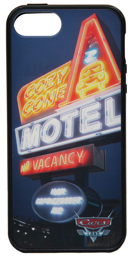 Disney Iphone Cases Disney Iphone Cases