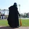 ‘Star Wars’ Invades Atlanta Braves Spring Training at ESPN Wide World of Sports