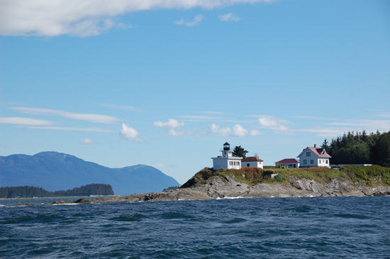 Explore Alaska’s Wildlife with Disney Cruise Line Explore Alaska’s Wildlife with Disney Cruise Line
