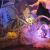 Today in Disney History: Journey Into Imagination Opened at Epcot