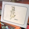 Bunny Rabbit Art And Other Rabbit Themed Merchandise Avaliable at Disney Parks