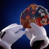 Vintage Walt Disney World: What’s Your Ticket?