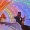 Today in Disney History: Journey Into Imagination Opened at Epcot