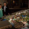 Walt Disney Parks and Resorts Chairman Tom Staggs unveils plans for Disney Springs, the exciting, multi-year transformation of Downtown Disney at the Walt Disney World Resort.