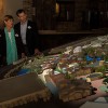 Walt Disney Parks and Resorts Chairman Tom Staggs unveils plans for Disney Springs, the exciting, multi-year transformation of Downtown Disney at the Walt Disney World Resort.