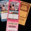 Vintage Walt Disney World: What’s Your Ticket?