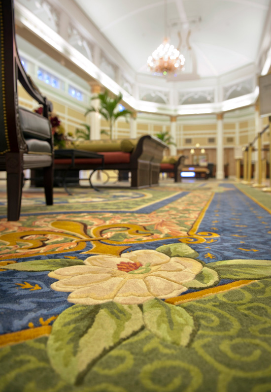 Moms Panel Monday: A Picture is Worth a Thousand Words at Disney Parks “Moms