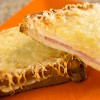 It’s National French Bread Day, Grab a Baguette at Les Halles Boulangerie Patisserie at the France Pavilion in Epcot